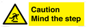 caution-mind-the-step-warning-sign~